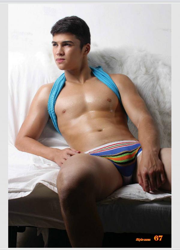 PHOTO-SET-STYLE-MEN-X-16-–-JUSTIN-攝影集-PART.3-混血兒